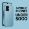 Under 5000