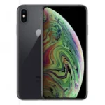Refurbished iPhone XS Max 64GB