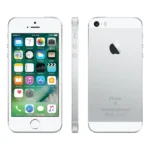 Refurbished iPhone SE(16GB) - 4G