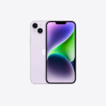 Refurbished iPhone 14 Plus (128GB)