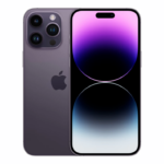 Refurbished iPhone 14 Pro (128GB)