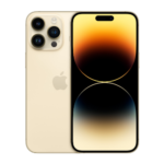 Refurbished iPhone 14 Pro Max (256GB)