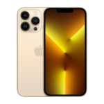 Refurbished iPhone 13 Pro (128GB)
