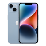 Refurbished iPhone 14 (128GB)