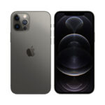 Refurbished iPhone 12 Pro Max (128GB)