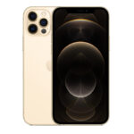 Refurbished iPhone 12 Pro (128GB)