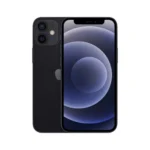 Refurbished iPhone 12 Mini