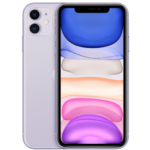 Refurbished iPhone 11 128 GB