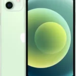 Refurbished Apple iPhone 12 (64 GB)
