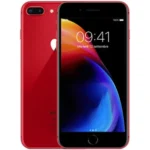Refurbished Apple iPhone 8 Plus 128GB