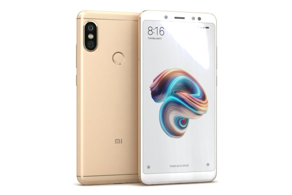 Refurbished Mobiles Under 5000