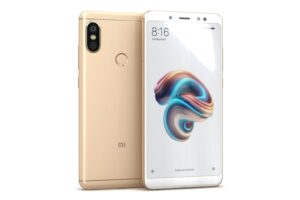 Refurbished Mobiles Under 5000