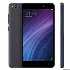 Refurbished Redmi 4A