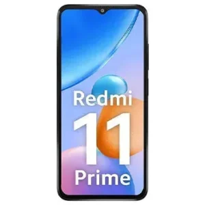 Xiaomi Redmi 11 Prime Refurbished