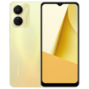 Refurbished Vivo Y16 (3GB/64GB)