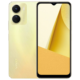 Refurbished Vivo Y16 (3GB/64GB)