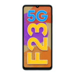 Samsung Galaxy F23 5G Refurbished