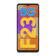 Samsung Galaxy F23 5G Refurbished