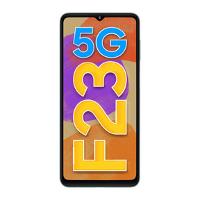 Samsung Galaxy F23 5G Refurbished