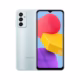Samsung Galaxy M13 Refurbished (4GB/64GB)