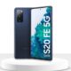 Samsung Galaxy S20 FE 5G Refurbished - 8GB 128GB