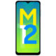 Samsung Galaxy M12 Refurbished