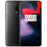 OnePlus 6 Refurbished