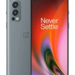 OnePlus Nord 2 Refurbished