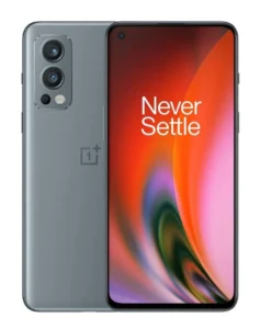 OnePlus Nord 2 Refurbished