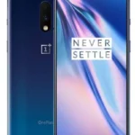 OnePlus 7 Refurbished