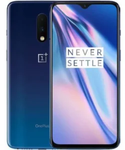OnePlus 7 Refurbished