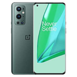 OnePlus 9R Refurbished
