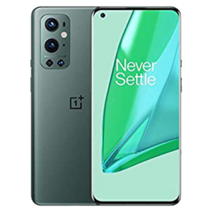 OnePlus 9R Refurbished