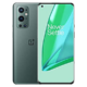 OnePlus 9R Refurbished