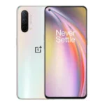 OnePlus Nord CE 5G Refurbished