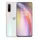 OnePlus Nord CE 5G Refurbished